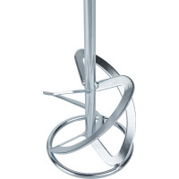 Насадка для миксера (120х590 мм; М14) Elitech 1820.013000