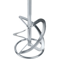 Насадка для миксера (120х590 мм; М14) Elitech 1820.013000