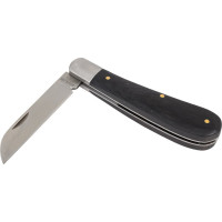 Монтерский нож КВТ НМ-03 67549