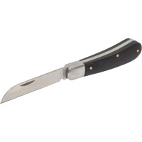 Монтерский нож КВТ НМ-03 67549