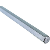 Г-образный шестигранный удлиненный ключ H5 JTC 72505