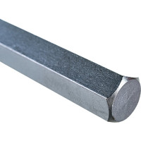 Г-образный шестигранный экстрадлинный ключ H13 JTC 73513