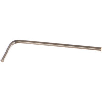 Г-образный шестигранный ключ H2 JTC 71502