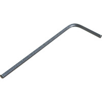 Г-образный шестигранный ключ H2 JTC 71502