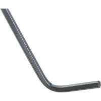 Г-образный шестигранный ключ H2 JTC 71502