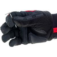 Г-образный шестигранный ключ H1,5 JTC 715015