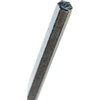 Г-образный шестигранный ключ H1,5 JTC 715015