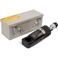 Гидравлический гайколом КВТ ГЛГ-2432 67662