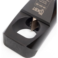 Гидравлический гайколом КВТ ГЛГ-3241 67663