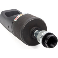 Гидравлический гайколом КВТ ГЛГ-3241 67663