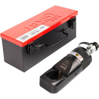 Гидравлический гайколом КВТ ГЛГ-3241 67663