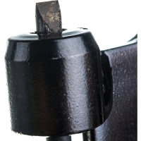 Двуручный просекатель для профилей DEXX 300мм 31391