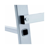 Вышка-тур с рабочей высотой до 3 м Новая Высота NV1411 2х7 1411207