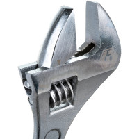 Ключ разводной 300 мм КОБАЛЬТ 647-536