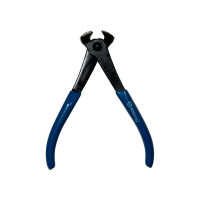 Кусачки торцевые 160 мм CR-V КОБАЛЬТ 647-352