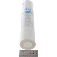 Осадочный картридж PP 50-10SL Гейзер 28248