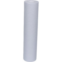 Осадочный картридж PP 50-10SL Гейзер 28248