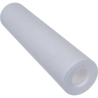 Осадочный картридж PP 50-10SL Гейзер 28248