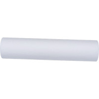 Осадочный картридж PP 50-10SL Гейзер 28248