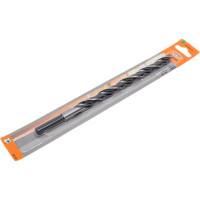 Сверло по дереву Standart (12.0 x 240 мм) HAWERA F00Y138259