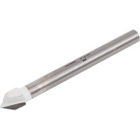 Сверло SoftCeramics (12х90 мм) HAWERA F00Y265730