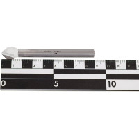 Сверло SoftCeramics (12х90 мм) HAWERA F00Y265730