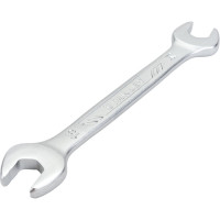 Рожковый ключ Stanley 14х15 мм STMT72845-8