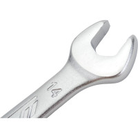 Рожковый ключ Stanley 14х15 мм STMT72845-8