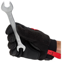 Рожковый ключ Stanley 14х15 мм STMT72845-8