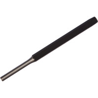 Выколотка 10х215 мм KING TONY 76410-85