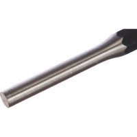 Выколотка 10х215 мм KING TONY 76410-85