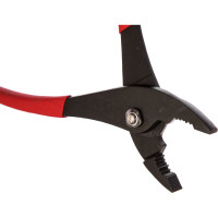 Пассатижи 200мм JTC-34278