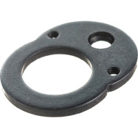 Ремкомплект для трещотки JTC -5022 -5022P 687508