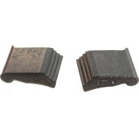 Ремкомплект для трещотки JTC -5022 -5022P 687508