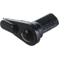 Ремкомплект для трещотки JTC -5022 -5022P 687508
