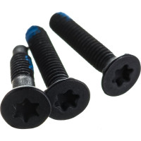 Ремкомплект для трещотки JTC -5022 -5022P 687508