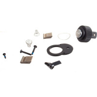 Ремкомплект для трещотки JTC -5024 -5024P 687510