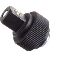 Ремкомплект для трещотки JTC -5024 -5024P 687510