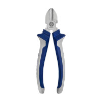 Бокорезы 200 мм КОБАЛЬТ 647-079