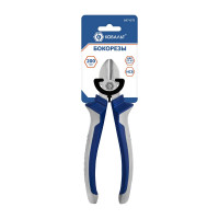 Бокорезы 200 мм КОБАЛЬТ 647-079