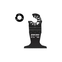 Насадка для МФИ ПРАКТИКА 240-218