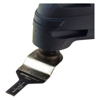 Насадка для МФИ (10 мм) ПРАКТИКА 240-164