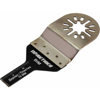 Насадка для МФИ (10 мм) ПРАКТИКА 240-164