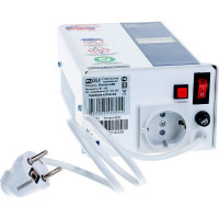 Стабилизатор напряжения Rucelf КОТЕЛ-600