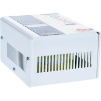 Стабилизатор напряжения Rucelf КОТЕЛ-600