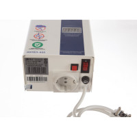 Стабилизатор напряжения Rucelf КОТЕЛ-600