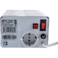 Стабилизатор напряжения Rucelf КОТЕЛ-400