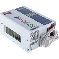 Стабилизатор напряжения Rucelf КОТЕЛ-400