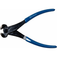 Кусачки торцевые 180 мм CR-V КОБАЛЬТ 647-369