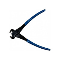 Кусачки торцевые 200 мм CR-V КОБАЛЬТ 647-376